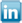 button_linkedin